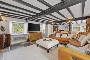 Photo 27- click for photo gallery